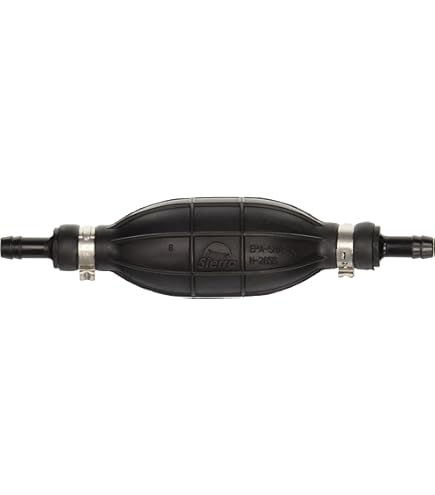 Propane Filter Kawasaki OEM Fuel Filter ZZR ZX6R 98-02 ZX7R 96-03